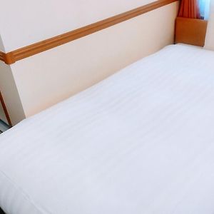 Standaard Kamer met Twee Aparte Bedden